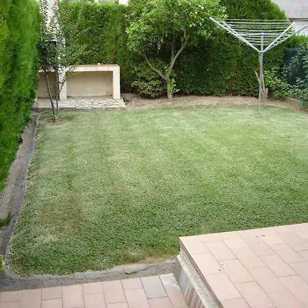Casa Breda Star *