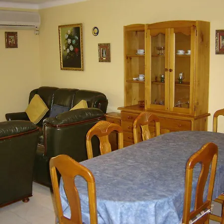 Casa Breda Star Vakantiehuis L'Estartit